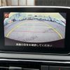 mazda roadster 2017 -MAZDA 【名変中 】--Roadster NDERC--104277---MAZDA 【名変中 】--Roadster NDERC--104277- image 19