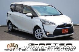 toyota sienta 2015 -TOYOTA--Sienta DAA-NHP170G--NHP170-7001808---TOYOTA--Sienta DAA-NHP170G--NHP170-7001808-