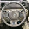 honda n-box 2018 -HONDA--N BOX DBA-JF3--JF3-1067796---HONDA--N BOX DBA-JF3--JF3-1067796- image 12