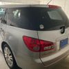 nissan wingroad 2010 -NISSAN--Wingroad DBA-Y12--Y12-118562---NISSAN--Wingroad DBA-Y12--Y12-118562- image 5
