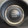 suzuki swift 2018 CFJ1619556 image 30