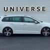 volkswagen golf-variant 2015 -VOLKSWAGEN--VW Golf Variant ABA-AUCJXF--WVWZZZAUZGP525050---VOLKSWAGEN--VW Golf Variant ABA-AUCJXF--WVWZZZAUZGP525050- image 20