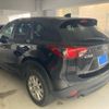 mazda cx-5 2012 -MAZDA--CX-5 DBA-KEEFW--KEEFW-103411---MAZDA--CX-5 DBA-KEEFW--KEEFW-103411- image 6