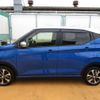 mitsubishi ek-cross 2020 CFJ1784470 image 9