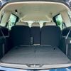 mazda premacy 2016 CFJ1770986 image 17