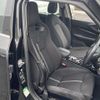 mini mini-others 2016 -BMW--BMW Mini LDA-LR20--WMWLR920602E72518---BMW--BMW Mini LDA-LR20--WMWLR920602E72518- image 22