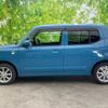 suzuki alto 2023 quick_quick_5AA-HA97S_HA97S-116928 image 2