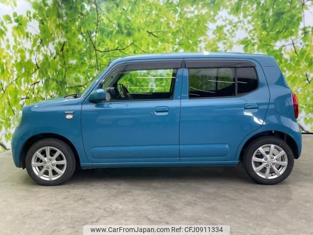 suzuki alto 2023 quick_quick_5AA-HA97S_HA97S-116928 image 2