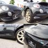 daihatsu copen 2011 -DAIHATSU--Copen L880K--0056010---DAIHATSU--Copen L880K--0056010- image 2