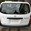 toyota probox 2020 quick_quick_DBE-NCP160V_NCP160-0141841 image 5