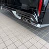 toyota alphard 2024 CFJ0554966 image 7