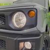 suzuki jimny 2021 -SUZUKI--Jimny 3BA-JB64W--JB64W-203335---SUZUKI--Jimny 3BA-JB64W--JB64W-203335- image 12