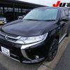 mitsubishi outlander-phev 2016 -MITSUBISHI 【富山 301ﾋ5143】--Outlander PHEV GG2W--GG2W-0311302---MITSUBISHI 【富山 301ﾋ5143】--Outlander PHEV GG2W--GG2W-0311302- image 5