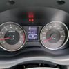 subaru forester 2013 ENHANCEAUTO_1_ea301200 image 10