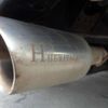 toyota hilux-surf 1999 quick_quick_GF-RZN185W_RZN1850038037 image 15