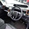 daihatsu tanto 2022 quick_quick_5BA-LA660S_LA660S-0072572 image 7