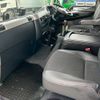 mitsubishi-fuso fighter 2020 -MITSUBISHI--Fuso Fighter 2KG-FK65F--FK65F-605553---MITSUBISHI--Fuso Fighter 2KG-FK65F--FK65F-605553- image 22
