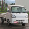 daihatsu hijet-truck 2009 CFJ1653231 image 2