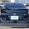 toyota prius 2016 -TOYOTA--Prius DAA-ZVW55--ZVW55-8040142---TOYOTA--Prius DAA-ZVW55--ZVW55-8040142- image 15