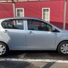 daihatsu mira-e-s 2014 -DAIHATSU--Mira e:s DBA-LA300S--LA300S-1292829---DAIHATSU--Mira e:s DBA-LA300S--LA300S-1292829- image 36