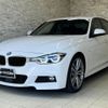 bmw 3-series 2016 quick_quick_8A20_WBA8A160X0NT28054 image 1