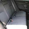 jaguar xe 2017 -JAGUAR--Jaguar XE JA2XB-SAJAB4AXXJCP21588---JAGUAR--Jaguar XE JA2XB-SAJAB4AXXJCP21588- image 7