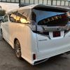 toyota vellfire 2016 quick_quick_GGH30W_GGH30-0014338 image 16