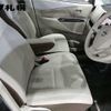 nissan dayz 2016 -NISSAN 【札幌 582ｽ9171】--DAYZ B21W-0353810---NISSAN 【札幌 582ｽ9171】--DAYZ B21W-0353810- image 6