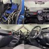 toyota sienta 2019 CFJ1126786 image 23