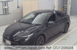toyota corolla 2023 -TOYOTA--Corolla MZEA17-0008917---TOYOTA--Corolla MZEA17-0008917-
