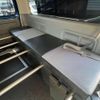 toyota hiace-van 2008 -TOYOTA--Hiace Van CBF-TRH211K--TRH211-8001379---TOYOTA--Hiace Van CBF-TRH211K--TRH211-8001379- image 17