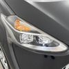 toyota sienta 2018 CFJ1526955 image 25