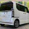 honda n-box 2017 -HONDA--N BOX DBA-JF1--JF1-1993333---HONDA--N BOX DBA-JF1--JF1-1993333- image 18