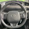 toyota sienta 2015 -TOYOTA--Sienta DAA-NHP170G--NHP170-7013875---TOYOTA--Sienta DAA-NHP170G--NHP170-7013875- image 13