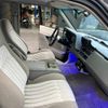 chevrolet c-1500 1994 CFJ1811258 image 30