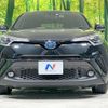 toyota c-hr 2019 -TOYOTA--C-HR DAA-ZYX10--ZYX10-2187930---TOYOTA--C-HR DAA-ZYX10--ZYX10-2187930- image 15