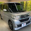 daihatsu tanto 2016 CFJ1760447 image 16