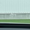 toyota corolla-touring-wagon 2020 CFJ1841129 image 13