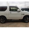 suzuki jimny 2016 -SUZUKI--Jimny ABA-JB23W--JB23W-761680---SUZUKI--Jimny ABA-JB23W--JB23W-761680- image 8