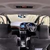 toyota noah 2015 quick_quick_DAA-ZWR80G_ZWR80-0088303 image 3