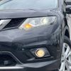 nissan x-trail 2015 -NISSAN--X-Trail DBA-T32--T32-504396---NISSAN--X-Trail DBA-T32--T32-504396- image 13