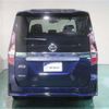 nissan serena 2021 -NISSAN 【浜松 999ｱ9999】--Serena 5AA-GFC27--GFC27-228988---NISSAN 【浜松 999ｱ9999】--Serena 5AA-GFC27--GFC27-228988- image 21