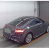 audi tts-coupe 2020 quick_quick_ABA-FVCJXF_TRUZZZFV2L1003717 image 5