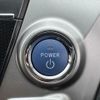 toyota prius-α 2015 CFJ1764280 image 26