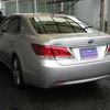 toyota crown-majesta 2016 CFJ1895626 image 27