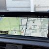 bmw m2 2019 CFJ1800597 image 17