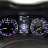 nissan skyline 2016 CFJ1568696 image 10