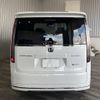 honda stepwagon 2023 -HONDA--Stepwgn RP8--RP8-1024167---HONDA--Stepwgn RP8--RP8-1024167- image 2