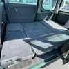 subaru sambar-van 1997 Mitsuicoltd_SBSV169034R0508 image 17