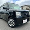 daihatsu move-conte 2014 quick_quick_DBA-L575S_L575S-0213969 image 3